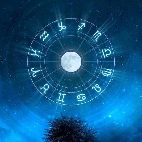 astrologie numerologie tarot